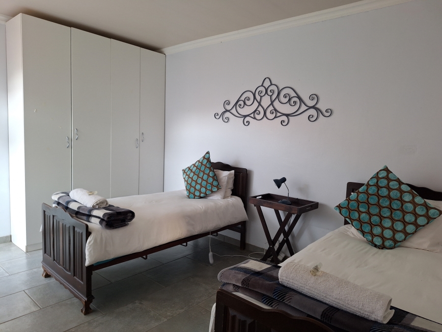 4 Bedroom Property for Sale in Vrede Free State